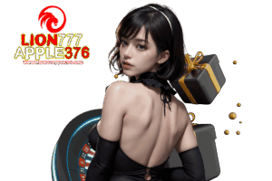 lion777apple376 สล็อต